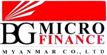 BG Micro Finance